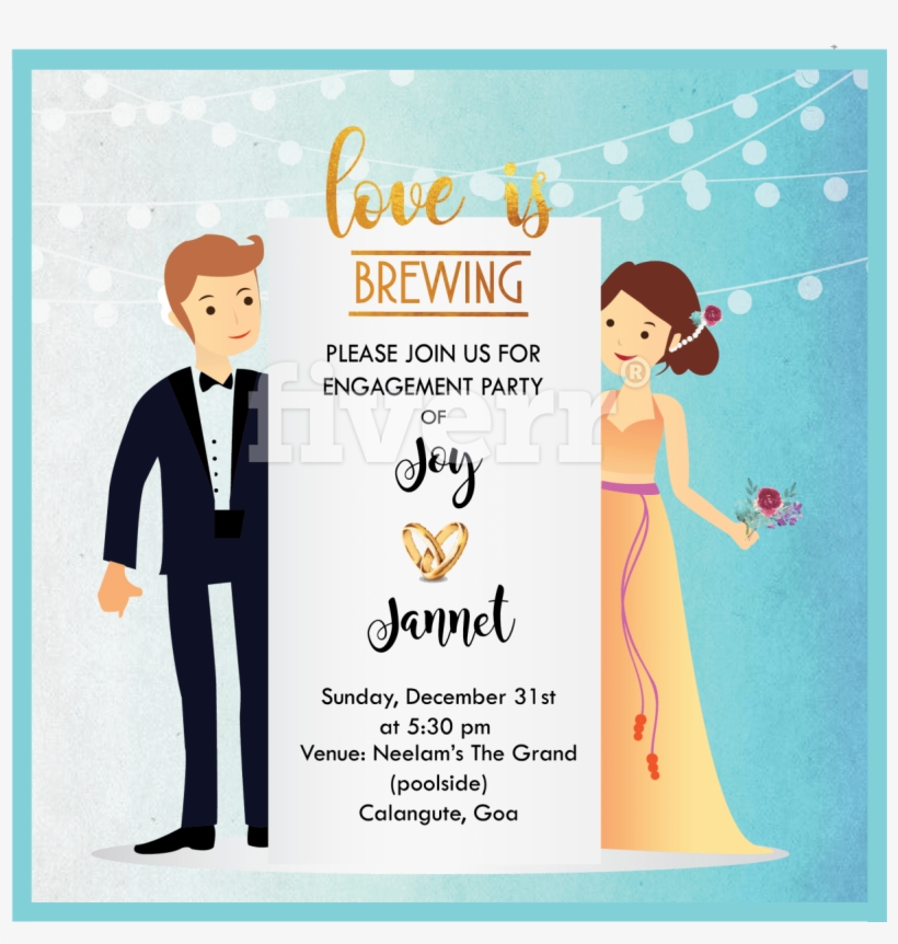 Wedding, transparent png download