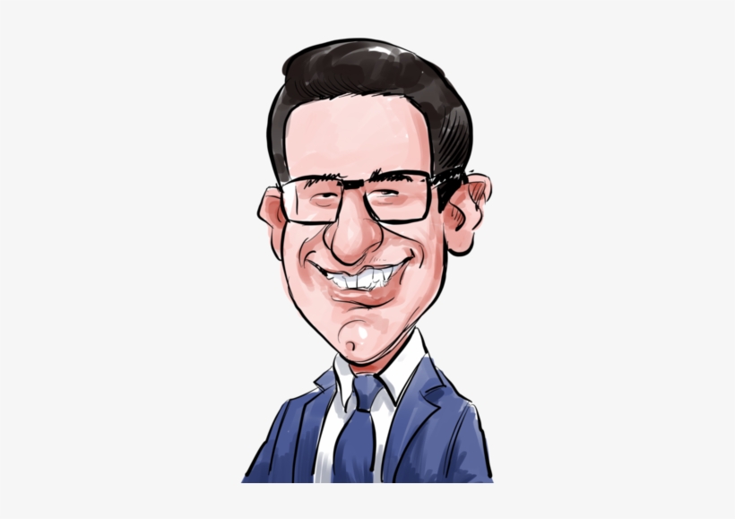 A Meet The Team Caricature Drawing Drawing Transparent Png 449x600 Free Download On Nicepng A Meet The Team Caricature Drawing Drawing Transparent Png 449x600 Free Download On Nicepng