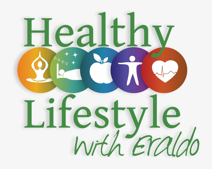 Idiot's Guides: Overcoming Type 2 Diabetes, transparent png download