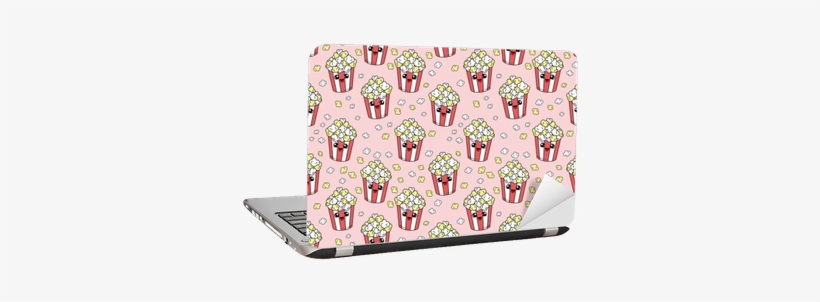 Vector Royalty Free Stock Cute Kids Pattern For Girls - Drawing, transparent png download