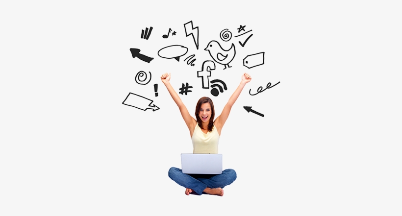Free Website Deal - Request A Free Quote, transparent png download