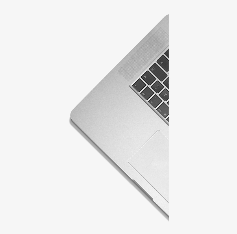 College, transparent png download