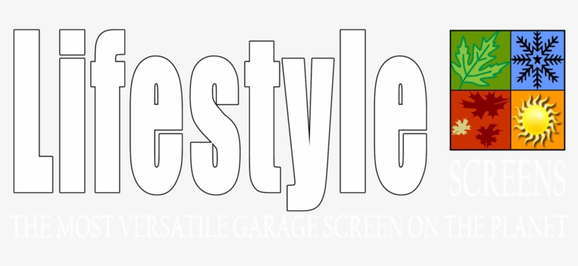 It's A Lifestyle Png, transparent png download