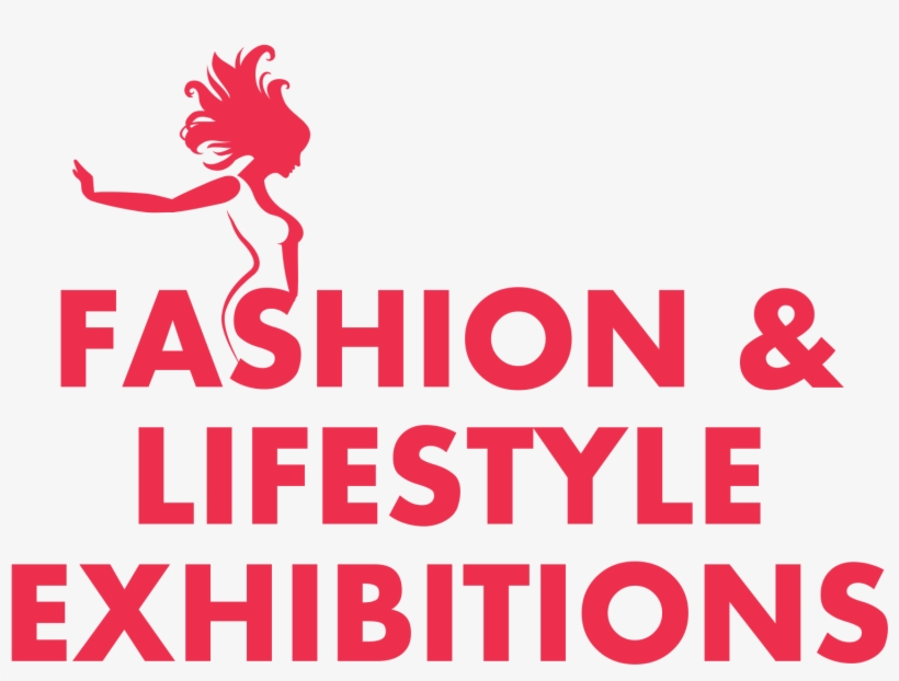 Select - Fashion & Lifestyle Exhibition, transparent png download