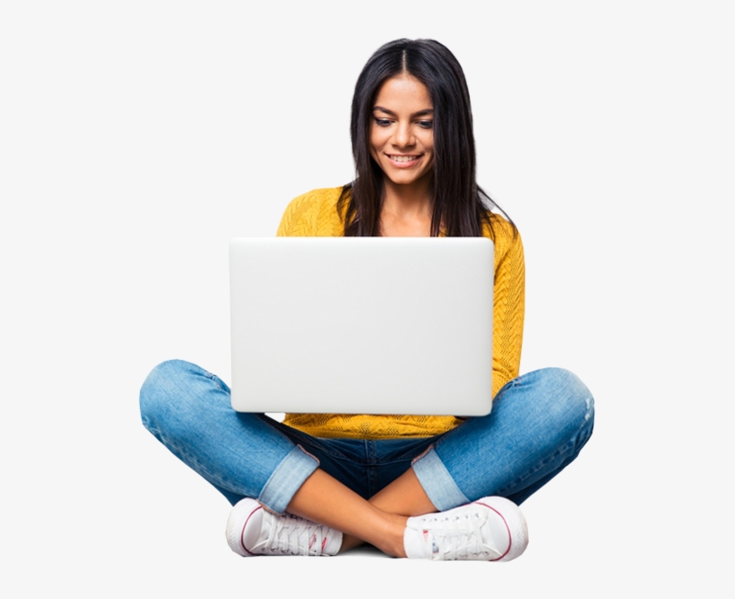 Blogging: Your First Blog - A Beginner's Guide: Ating, transparent png download