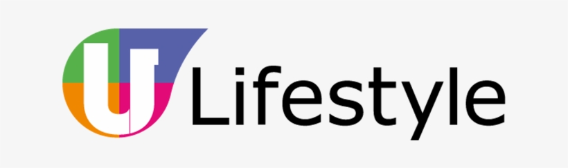 Lifestyle Health Plans Logo, transparent png download