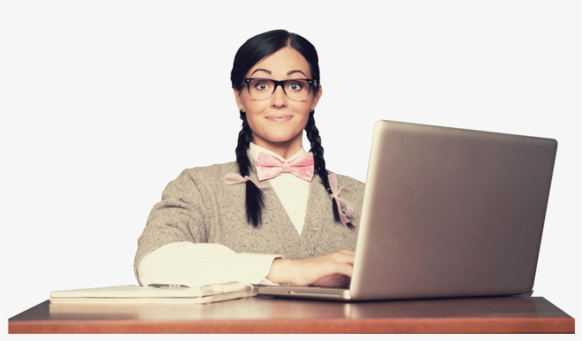 Public Relations, transparent png download