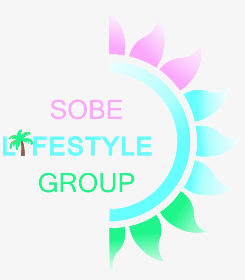 Sobe Lifestyle Logo, transparent png download