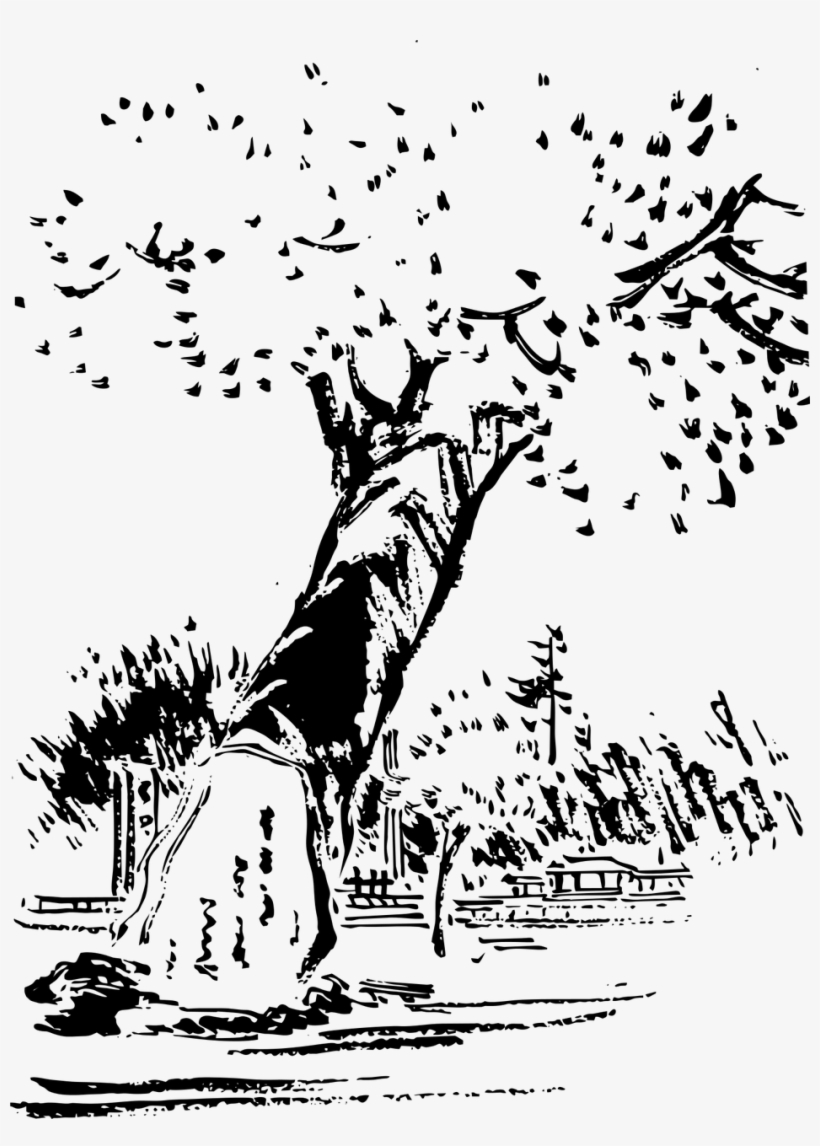 Picture Stock Asia Japan Temple Free - Income, transparent png download