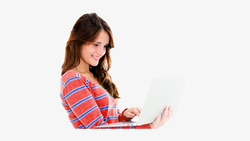 About Us - Java It Training Banner, transparent png download