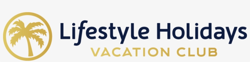 Lifestyle Holiday Vacation Club - Lifestyle Holidays Vacation Club Logo, transparent png download