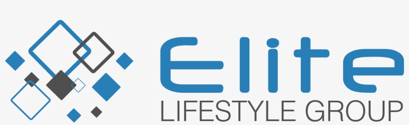 Elite Lifestyle Group - Elite Lifestyles Logo Png, transparent png download