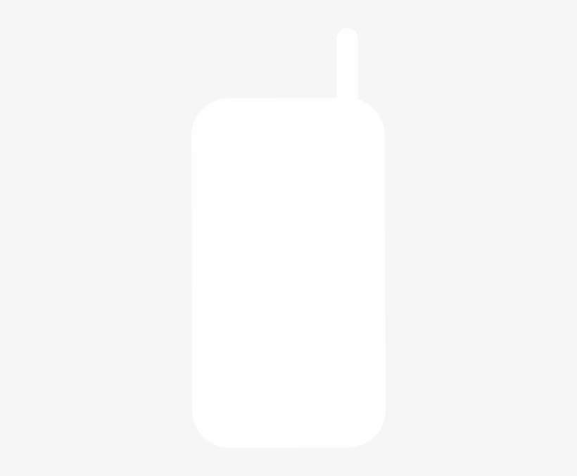 Paper Product, transparent png download