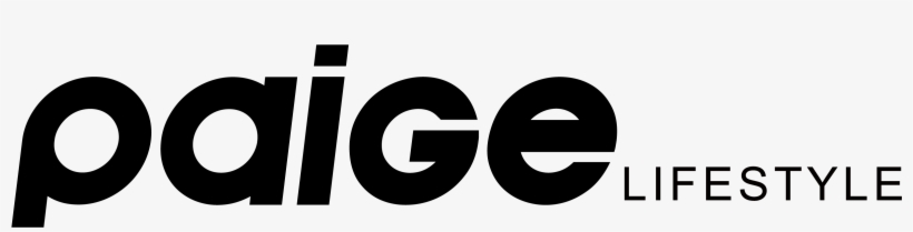 Lifestyle, transparent png download