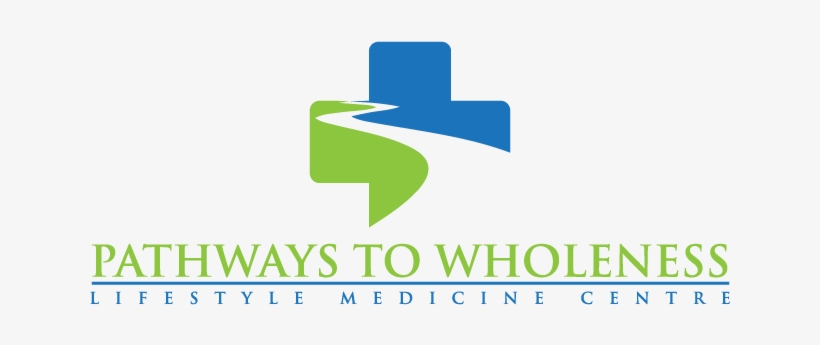 Lifestyle Logo Png, transparent png download