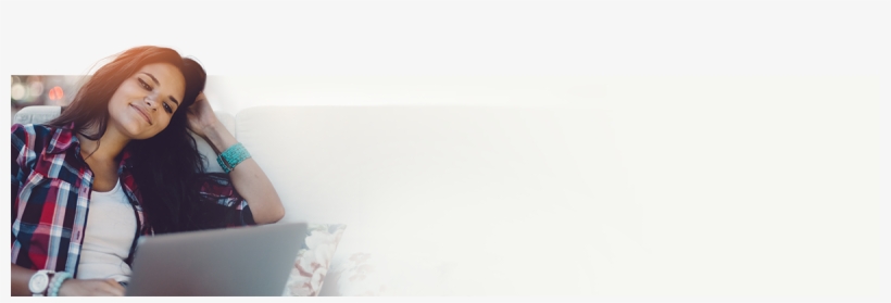 Egg Donor Compensation - Wall, transparent png download