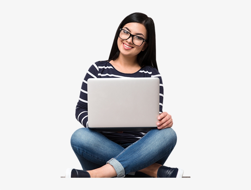 The Nola Dental Studio Membership Plan - Sitting, transparent png download