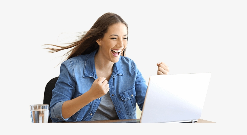 Test And Optimize Your Internet Speed - Entrepreneur, transparent png download