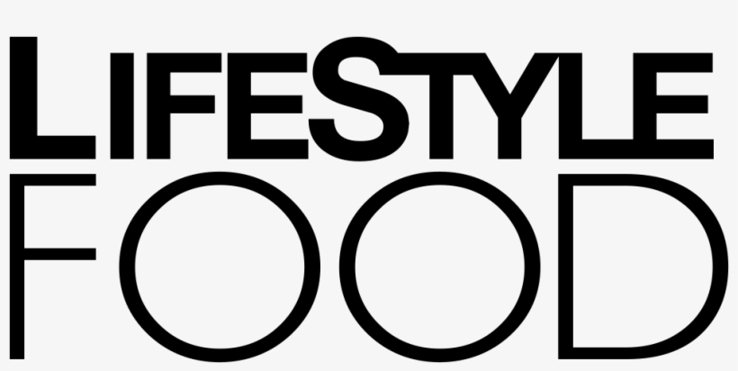 Previous Logo - - Lifestyle You Channel Logo, transparent png download