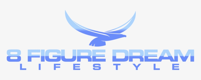 Lifestyle Logo Png, transparent png download