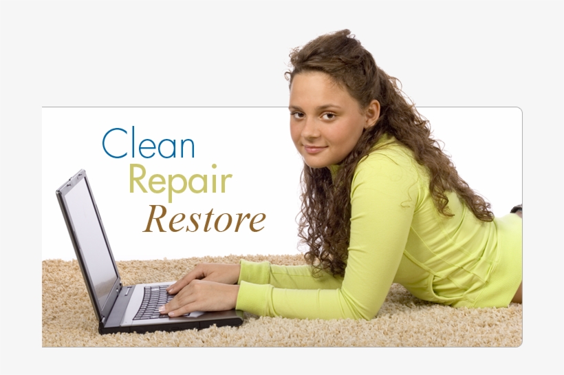 Carpet Services Unlimited - Indiana, transparent png download