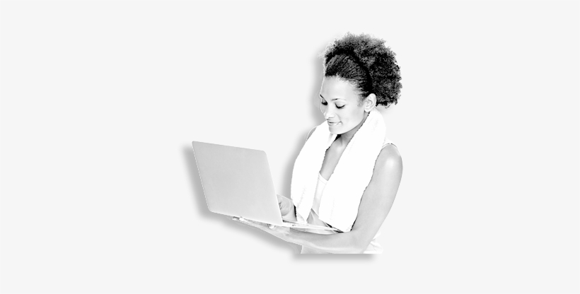Sitting, transparent png download