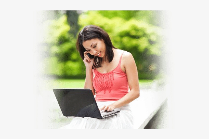 Important Notice Below Regarding Remote Dvr Scheduling - Television, transparent png download