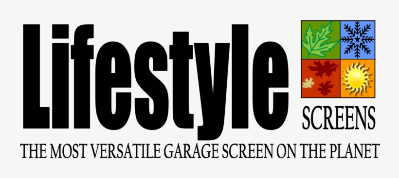 Logos- For Use In All Marketing Media - Lifestyle Screen Logo, transparent png download