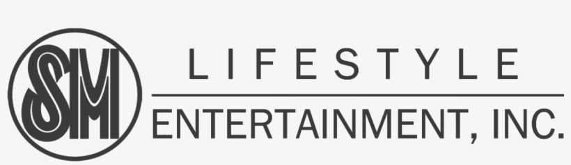 Philippine Tickets For Concerts, Sports Events, Seminars, - Sm Lifestyle And Entertainment, transparent png download