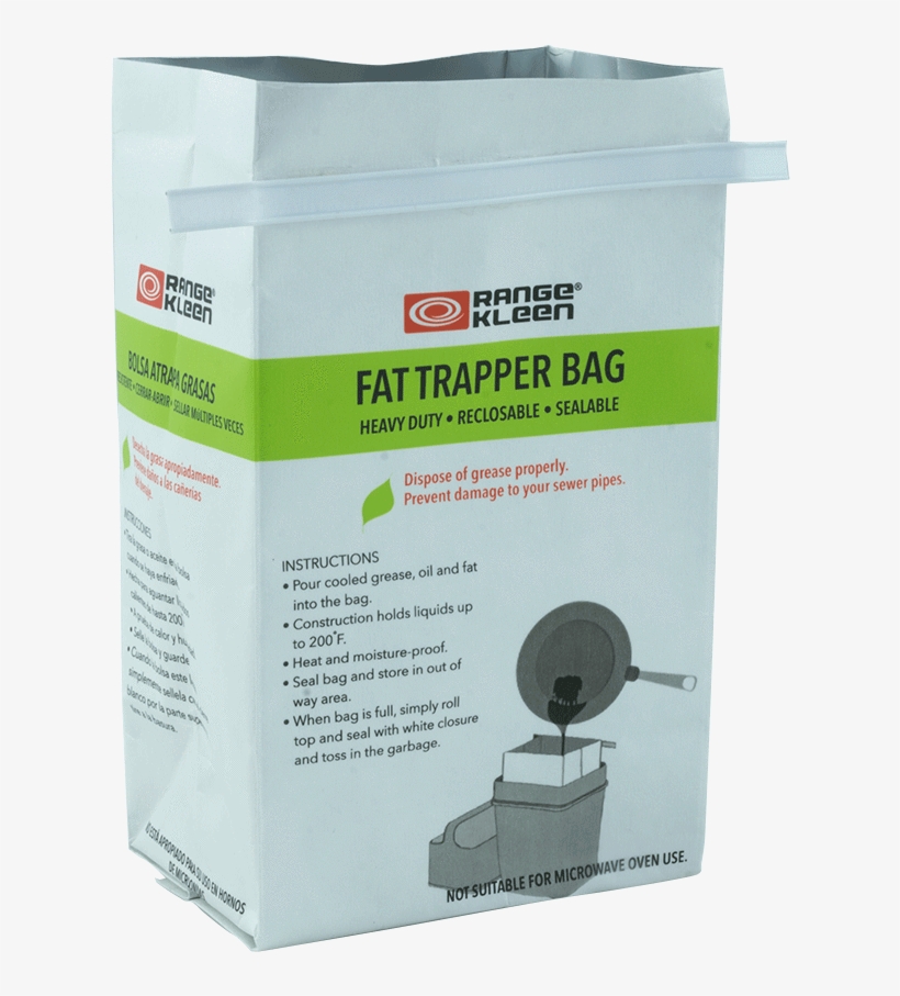 5082 Paris Cafe Cynthia Coulter 4-pk Round Burner Kover - Box, transparent png download