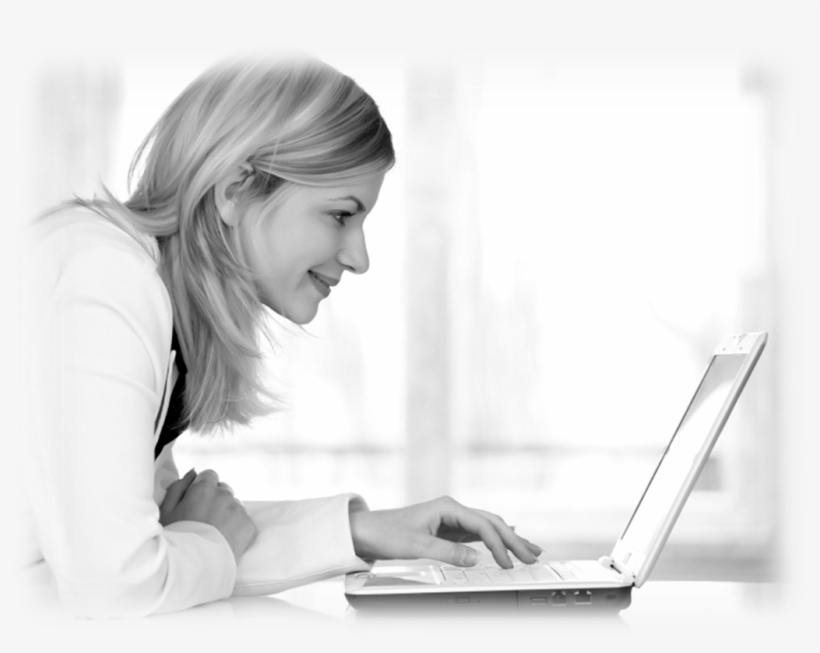 Increase Referral Business And Convert More Leads - Der Sap-grundkurs Für Einsteiger Und Anwender, transparent png download