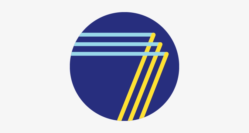 Ready For Public Comment - Committee, transparent png download