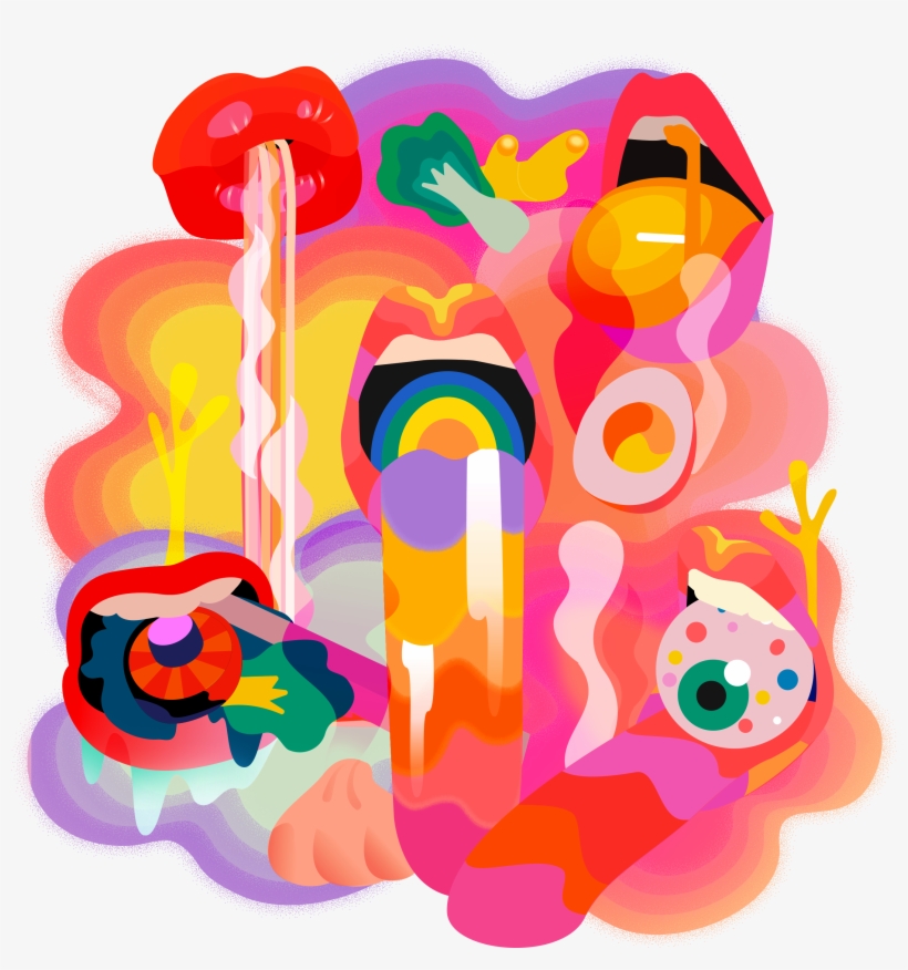 Text Block, transparent png download