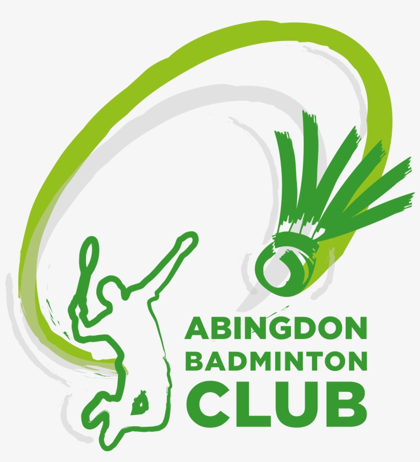 Junior Club - Logo For Badminton Club, transparent png download