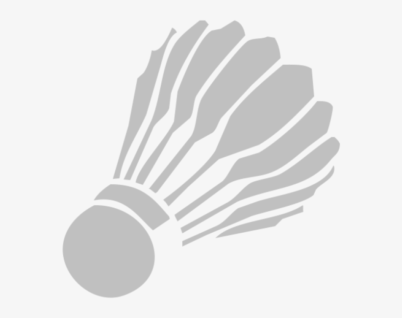 Badminton Png Image - Badminton Png, transparent png download