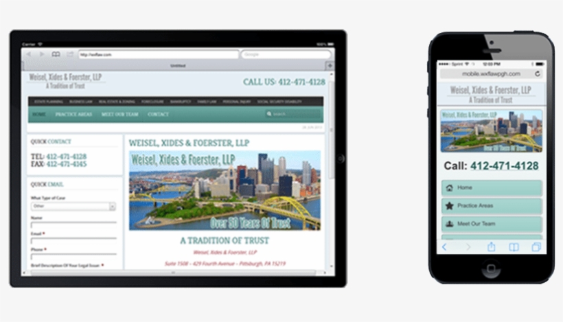 Com/wp Design - Duquesne Incline, transparent png download