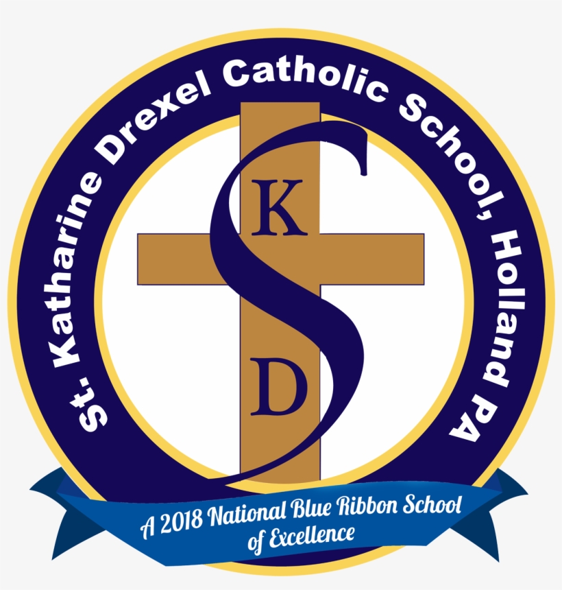 Share - - Shala Praveshotsav 2018 Gujarat, transparent png download