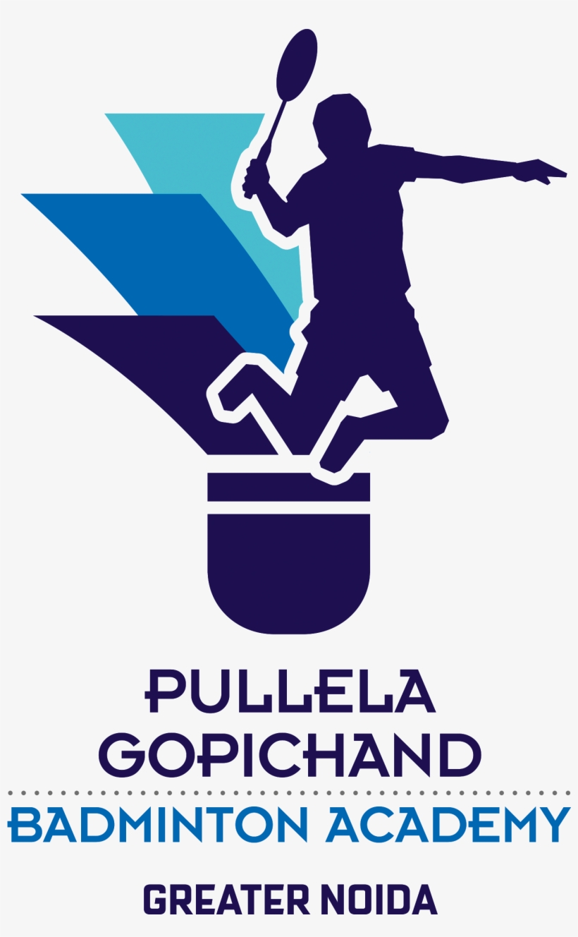 An Error Occurred - Pullela Gopichand Badminton Academy Greater Noida, transparent png download