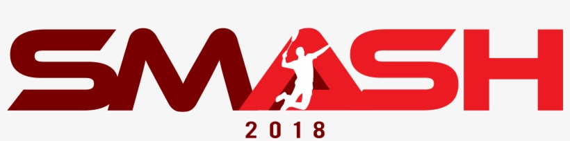 This Logo Was Created For 2018 Badminton Program And - Stalmech Logo, transparent png download