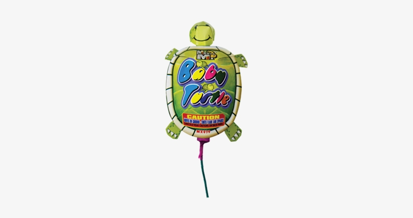 Baby Turtle - Birthday, transparent png download