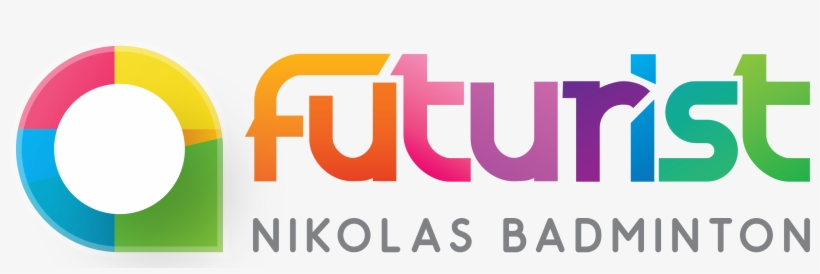Nikolas Badminton, transparent png download