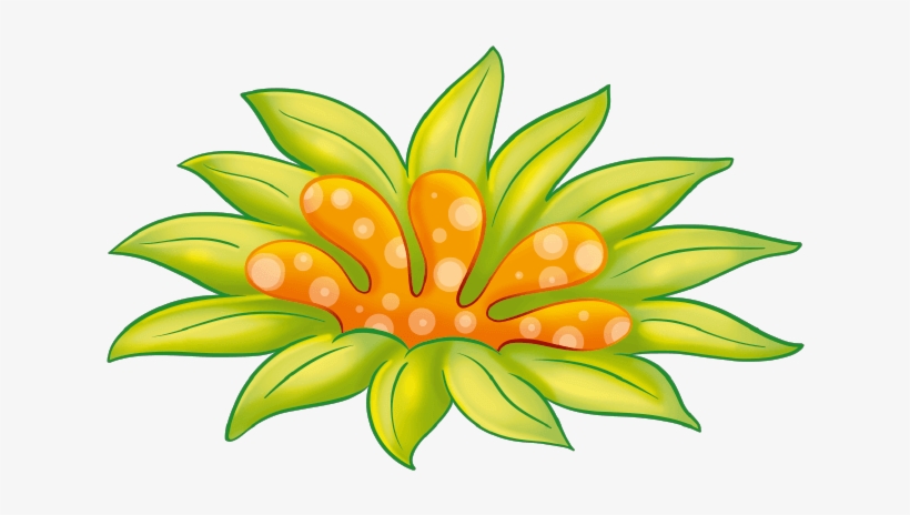 Sticker, transparent png download