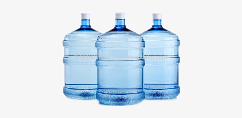 mineral water bottle png transparent png 400x321 free download on nicepng mineral water bottle png transparent