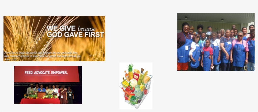 Thanksgiving, transparent png download