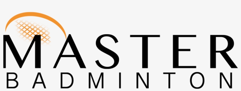 Master Badminton Master Badminton Master Badminton - Steris Animal Health Logo Png, transparent png download