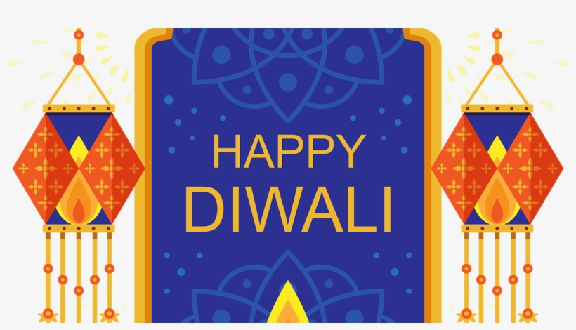 Diwali, transparent png download
