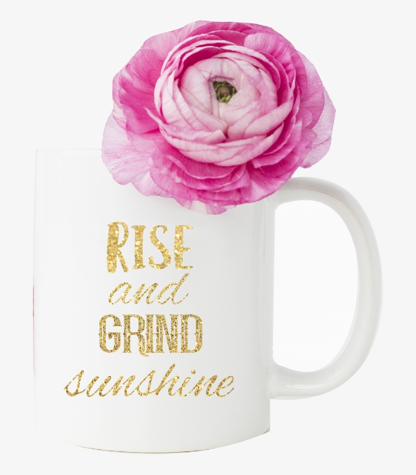 Nursing Eps Png Free Design Files Welcome - Can T Touch This Mug, transparent png download