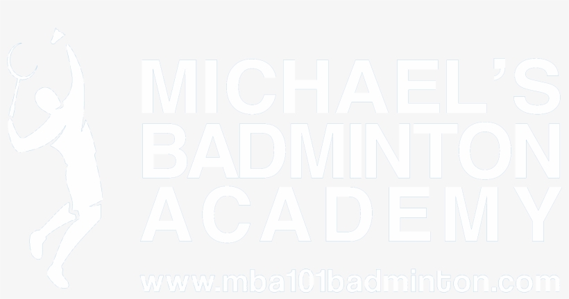 Michael's Badminton Academy © - What Money Can't Buy: The Moral Limits Of Markets, transparent png download
