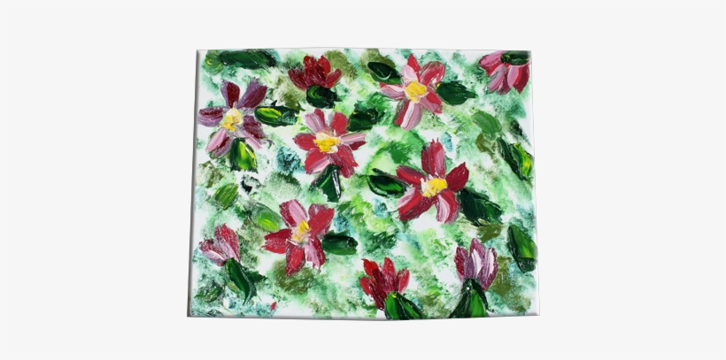 2fpd 900 - Combinar Colores Para Pintar En Tela, transparent png download