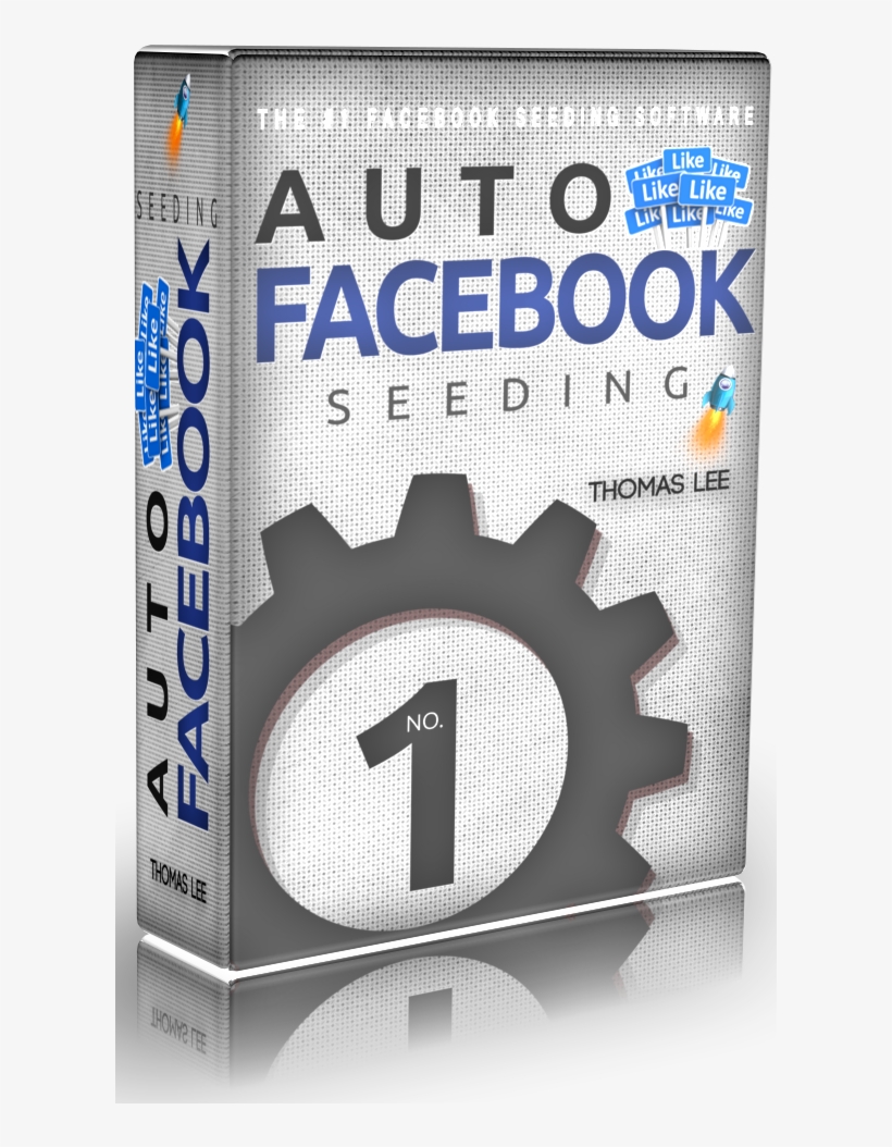 Search Engines See These Signals As A Human Act, Encouraging - Electric Blue, transparent png download